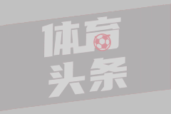 女演员贵州拍戏遇极端天气 胳膊受伤